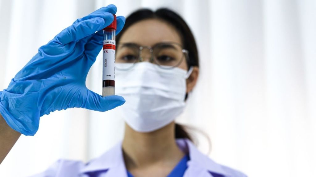 Çin’de Yeni Virüs Alarmı! haber gorseli 2025 09 22T110440.868 - Marmara Bölge Gazetesi