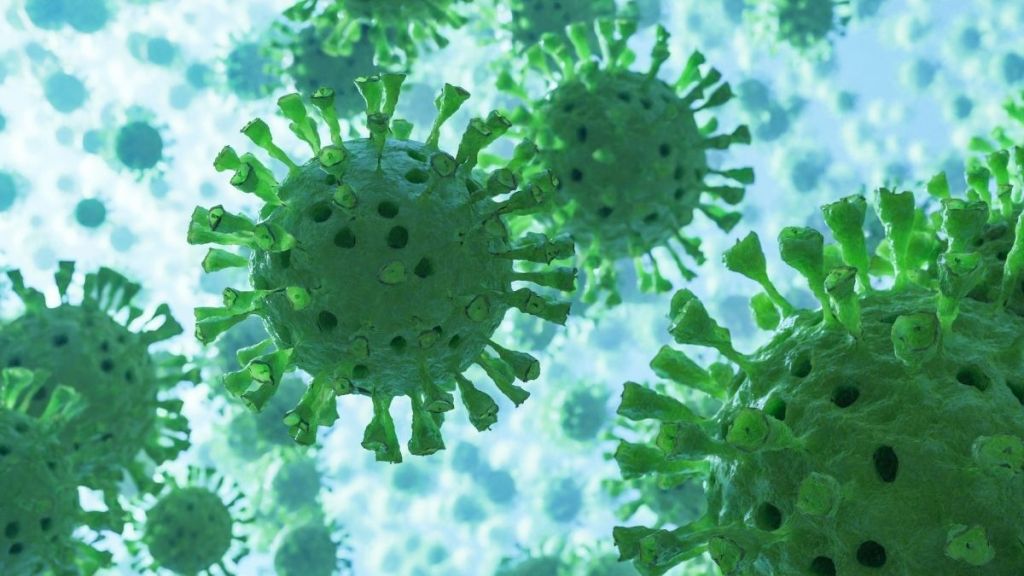 Çin’de Yeni Virüs Alarmı! haber gorseli 2025 09 22T110620.387 - Marmara Bölge Gazetesi