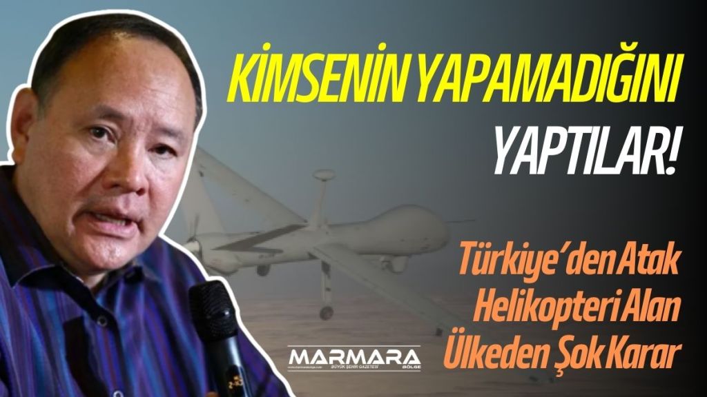 Filistin’e yönelik saldırılar sonrası İsrail’e karşı dünya genelinde atılan adımlar