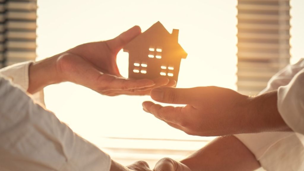 haber gorseli 2025 09 24T110620.889 - Marmara Bölge Gazetesi