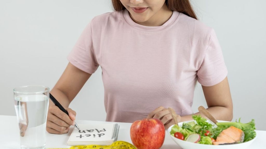 Yemek İsteğini Bastırmanın Yolları haber gorseli 2025 09 24T174731.394 1 - Marmara Bölge Gazetesi