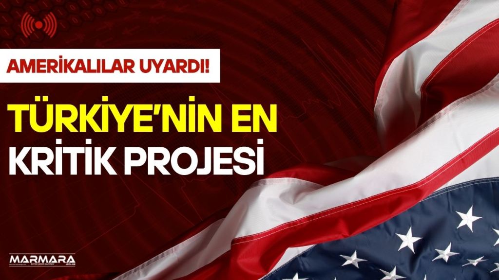 Türkiye’nin dört bir yanında süren petrol ve doğalgaz arama faaliyetlerine