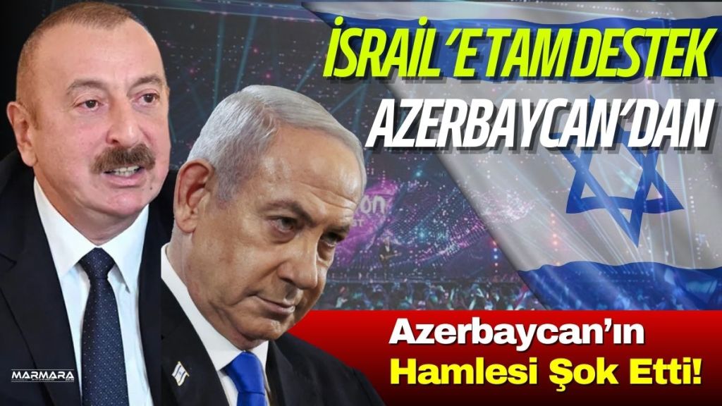 İsrail’in Gazze’ye yönelik saldırıları ve uyguladığı abluka nedeniyle dünya genelinde