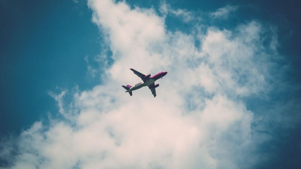 Pasaportunu Yiyen Yolcu Uçağı Karıştırdı! haber gorseli 2025 09 29T144937.762 - Marmara Bölge Gazetesi