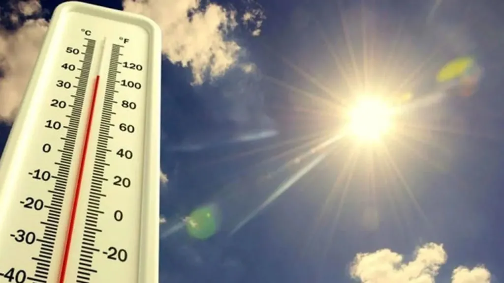 Meteoroloji Genel Müdürlüğü’nün son tahminlerine göre Edremit’te 3 Kasım Pazartesi