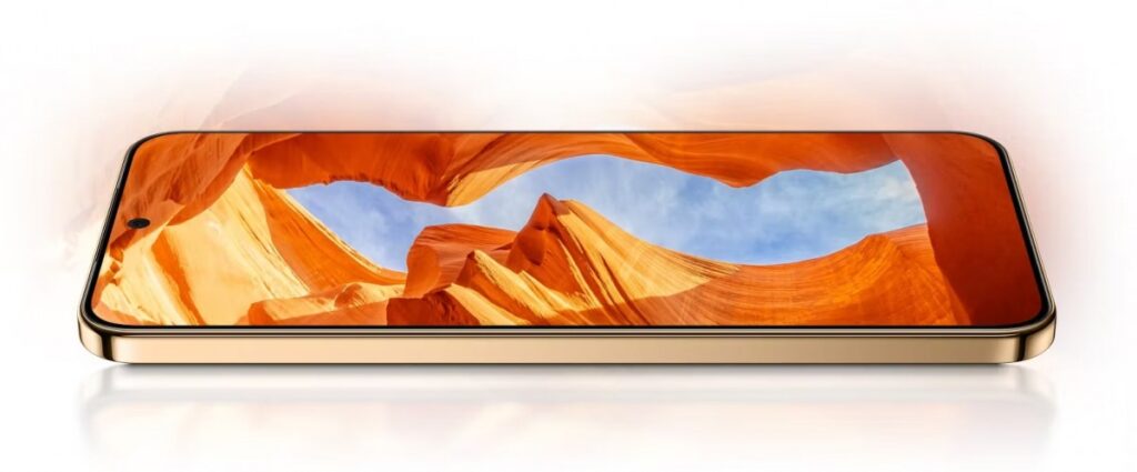 Honor X9d Rekor Parlaklık ve Dev Batarya ile Geliyor honor x9d 250925 2 1024x425 1 - Marmara Bölge Gazetesi