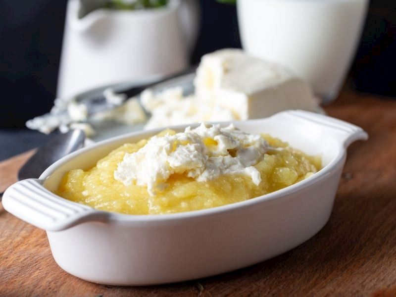 hosmerim 375754 d9e892cc 9a07 4011 a18c 24b15fb64a35 2 - Marmara Bölge Gazetesi