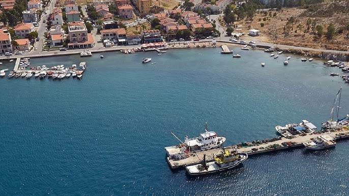 hq720 11 - Marmara Bölge Gazetesi