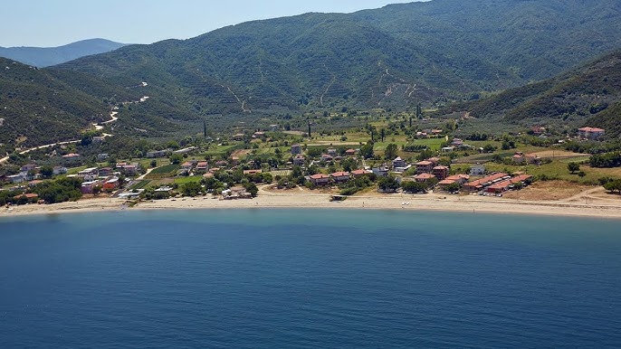 hq720 14 - Marmara Bölge Gazetesi