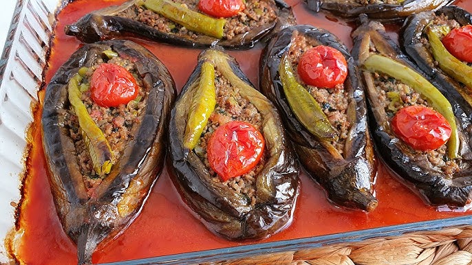 hq720 15 - Marmara Bölge Gazetesi