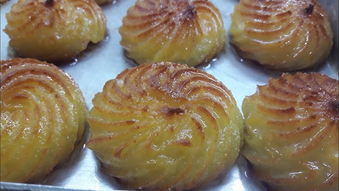 hq720 - Marmara Bölge Gazetesi