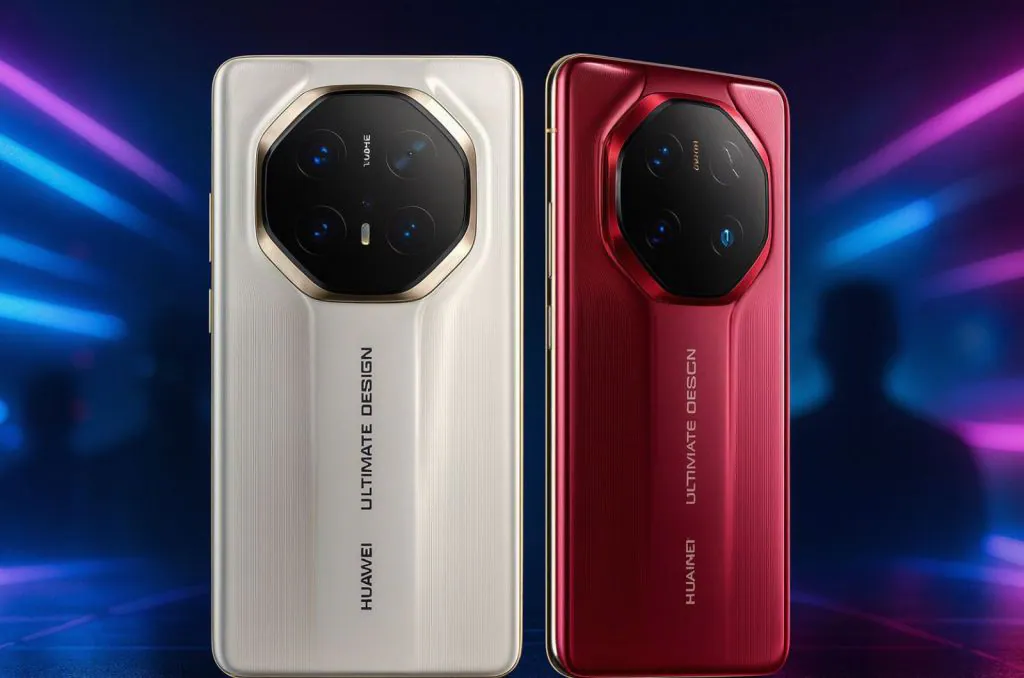 huawei mate 80 rs ozellikleri.jpeg - Marmara Bölge Gazetesi