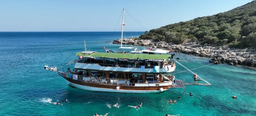 Sessizliğin ve Huzurun Adresi Burada image 106 - Marmara Bölge Gazetesi