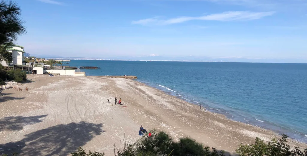 image 132 1024x519 1 - Marmara Bölge Gazetesi