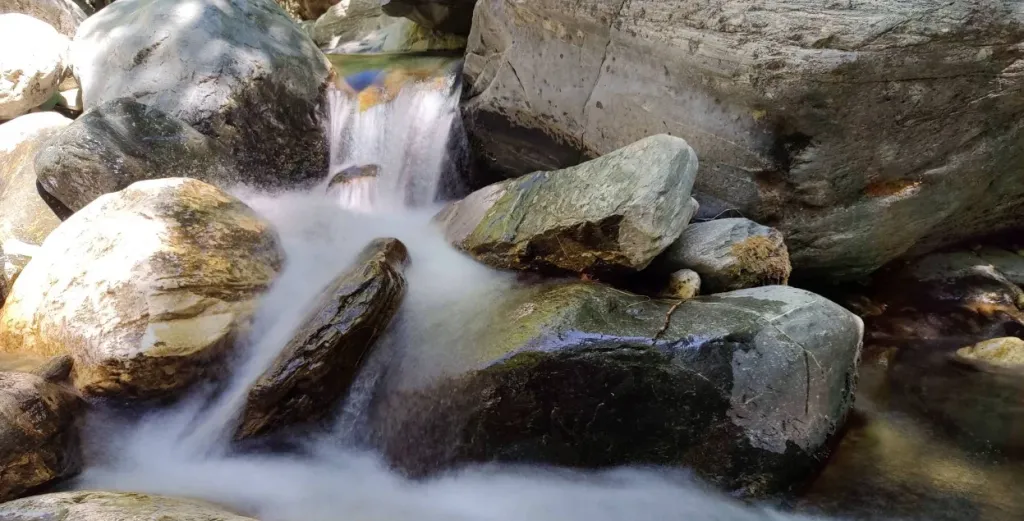 image 159 - Marmara Bölge Gazetesi