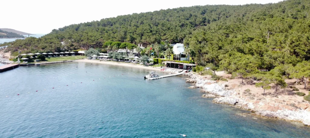 image 484 1024x457 1 - Marmara Bölge Gazetesi