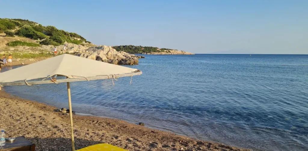 Ege’nin En Güzel Sahil Kasabası image 74 3 - Marmara Bölge Gazetesi