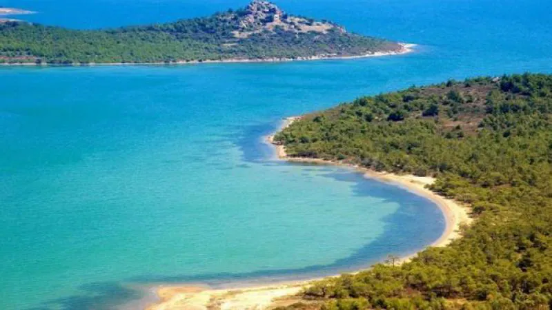 image altinoluk.jpg - Marmara Bölge Gazetesi