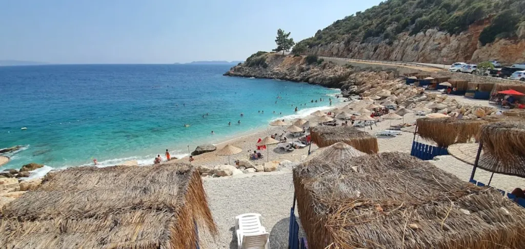 image - Marmara Bölge Gazetesi