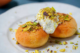 images 10 - Marmara Bölge Gazetesi