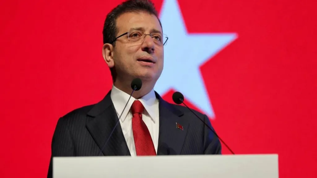 Ekrem İmamoğlu’nun ‘Sahte Diploma’ Davası Başladı imamoglu mujdem var diyerek duyurdu cati katlari bagimsiz bolum oluyor pvty cover - Marmara Bölge Gazetesi