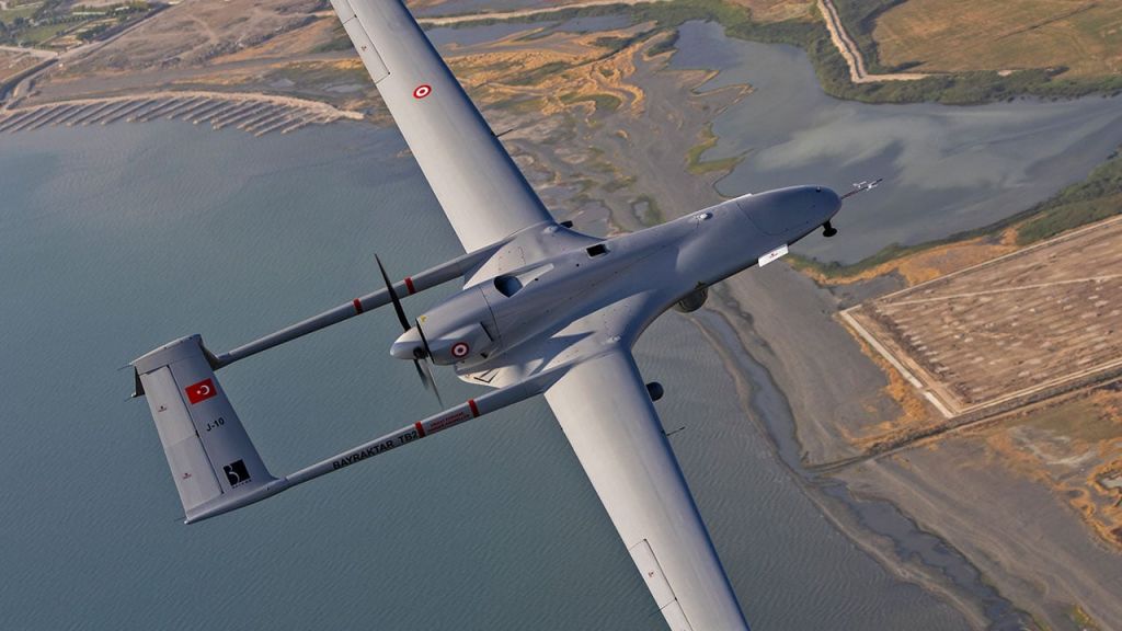 ingilizler savunma sanayiinde turkiyenin en buyuk rakibini duyurdu bir anda yukselise gectiler 26ecff - Marmara Bölge Gazetesi