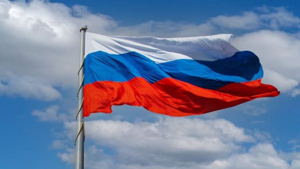 ingilizler savunma sanayiinde turkiyenin en buyuk rakibini duyurdu bir anda yukselise gectiler e42c0b - Marmara Bölge Gazetesi