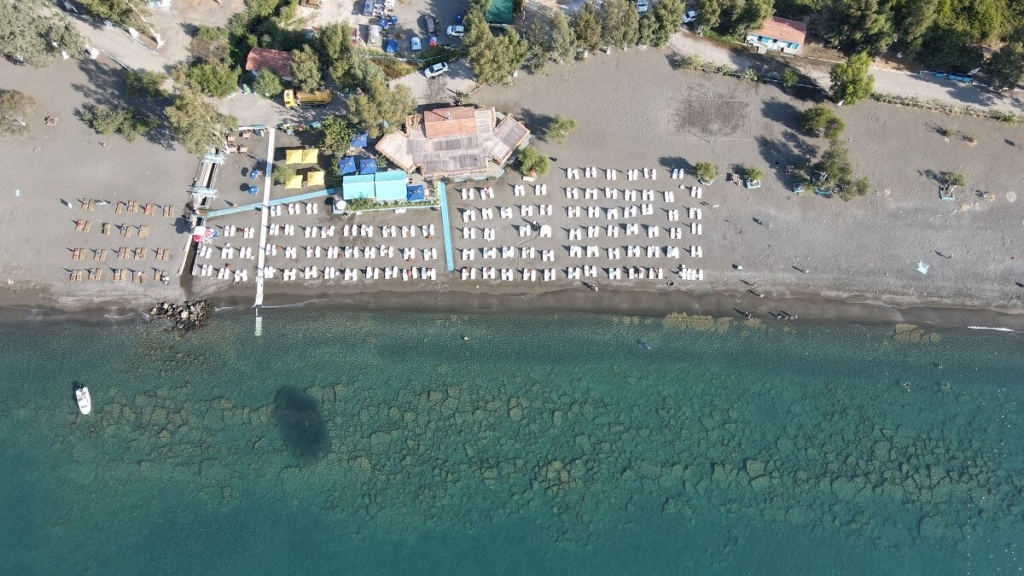 inlice plaji 1024x576 1 - Marmara Bölge Gazetesi