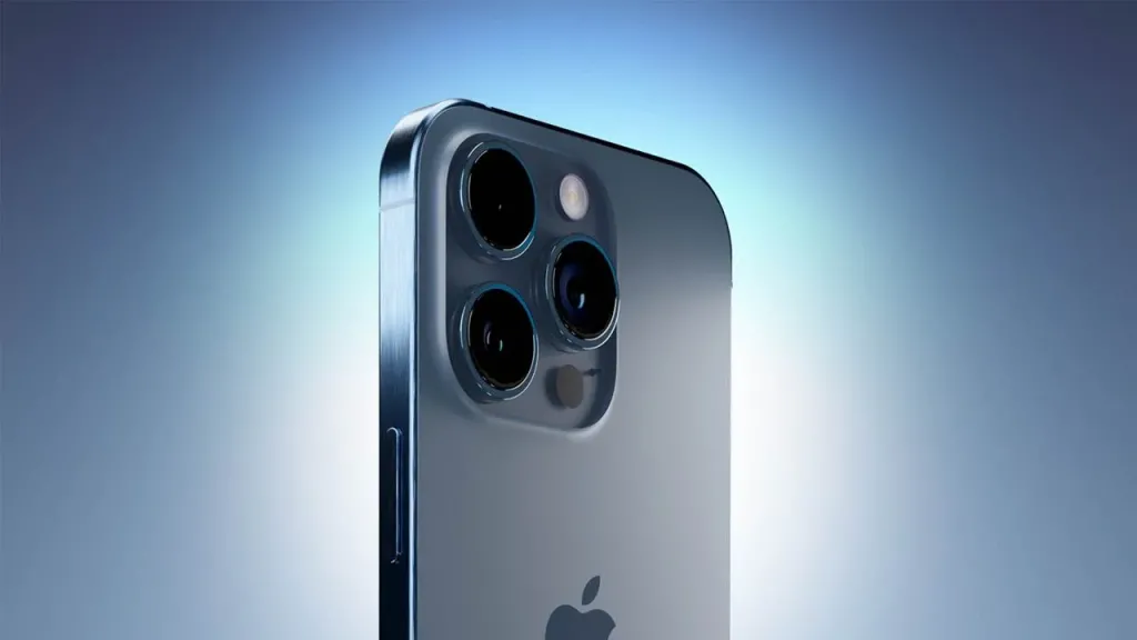 iphone 17 pro ve pro max detaylari belli olmaya devam ediyor - Marmara Bölge Gazetesi