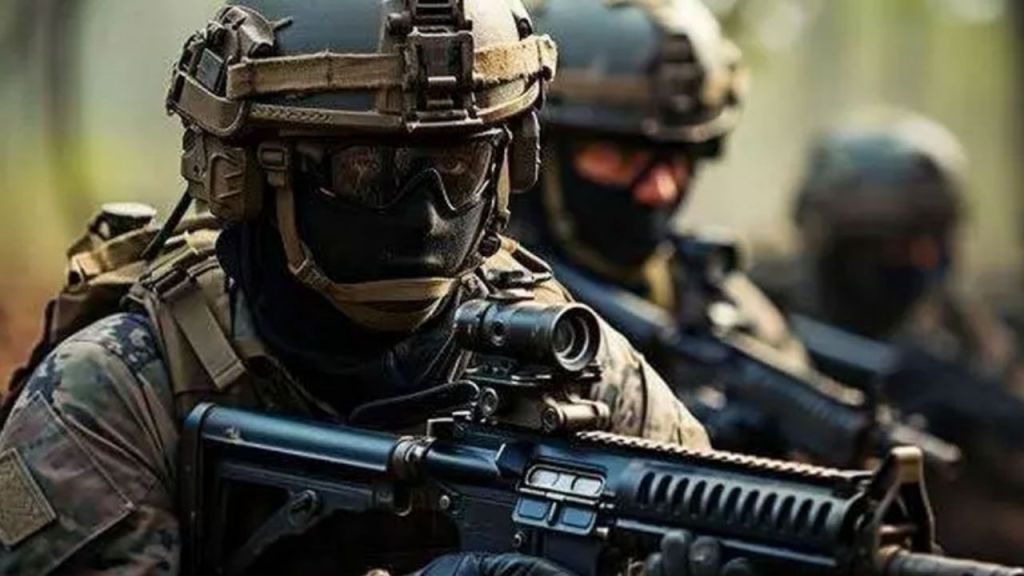 42 Ülkelik Dev İttifak! islam natosuna hangi ulkeler katilacak kim ne kadar guclu iste tam liste b369b5 - Marmara Bölge Gazetesi