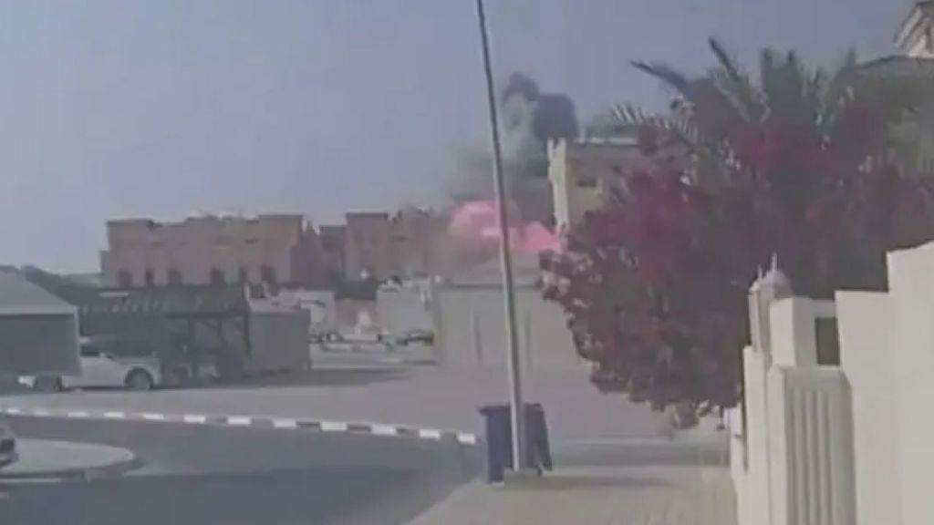 israilin katari vurmasinin ardindan sok eden turkiye detayi f 35ler sizi vuracak b7f0d4 - Marmara Bölge Gazetesi