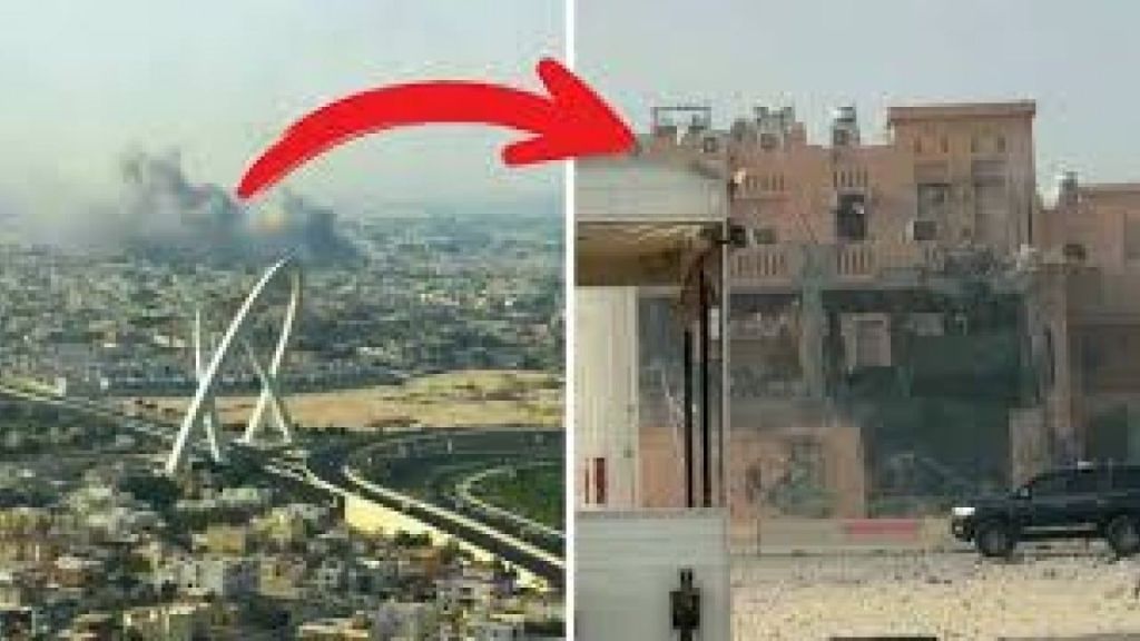 israilin turkiyeyi nereden karistiracagini acikladi vuramazlar ama maalesef bunu yapabilirler 2c895d - Marmara Bölge Gazetesi