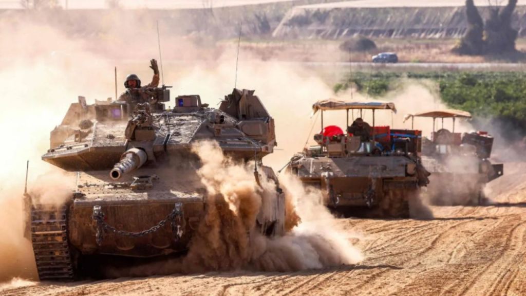 İtiraf Ettiler: Türkiye Bizden Güçlü! itidal gerekli deyip duyurdular turk ordusu bizden daha guclu karsimizda bir arap ulkesi yok 9216db - Marmara Bölge Gazetesi