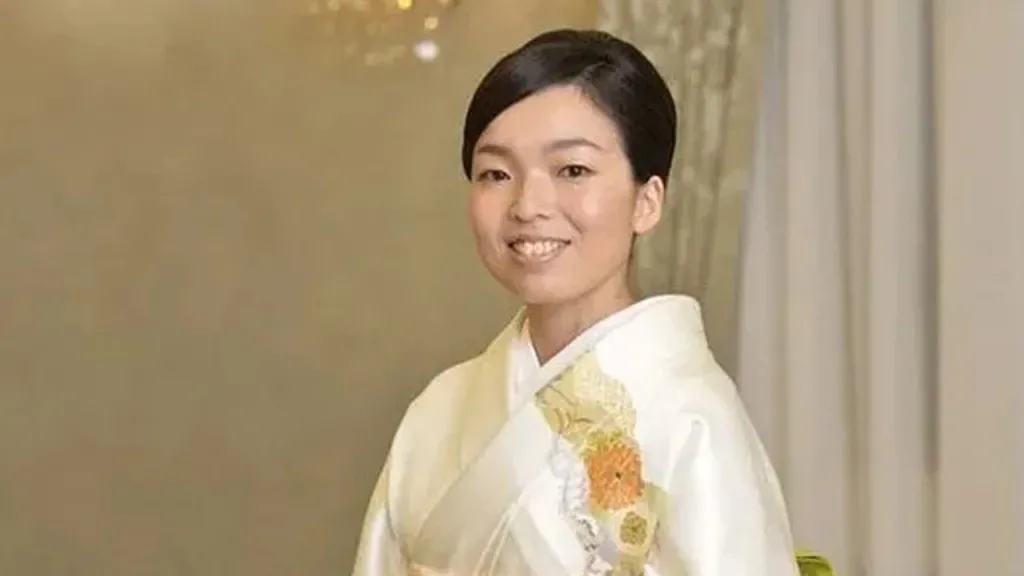 japonya prensesi akiko mikasa istanbula geldi syqu cover - Marmara Bölge Gazetesi