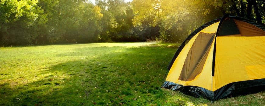 Kazdağları’ndan Edremit’e: Doğayla İç İçe Sonbahar Kampı kamp lets go tepe 870x350 1 - Marmara Bölge Gazetesi