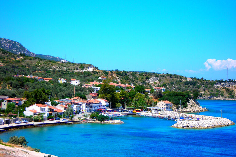 karaburun 3jpg 03 10 2019 13 35 45 - Marmara Bölge Gazetesi