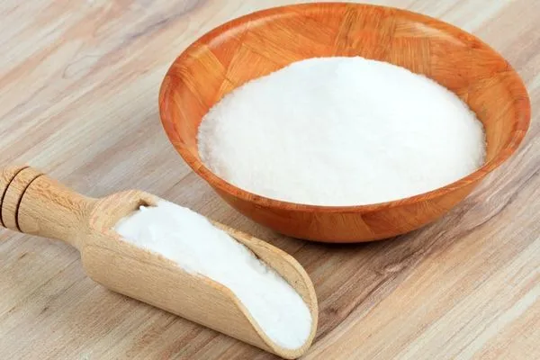 Çay Bardağındaki Sarı Lekelere Son! karbonat nedir 8 faydasi ne ise yarar - Marmara Bölge Gazetesi