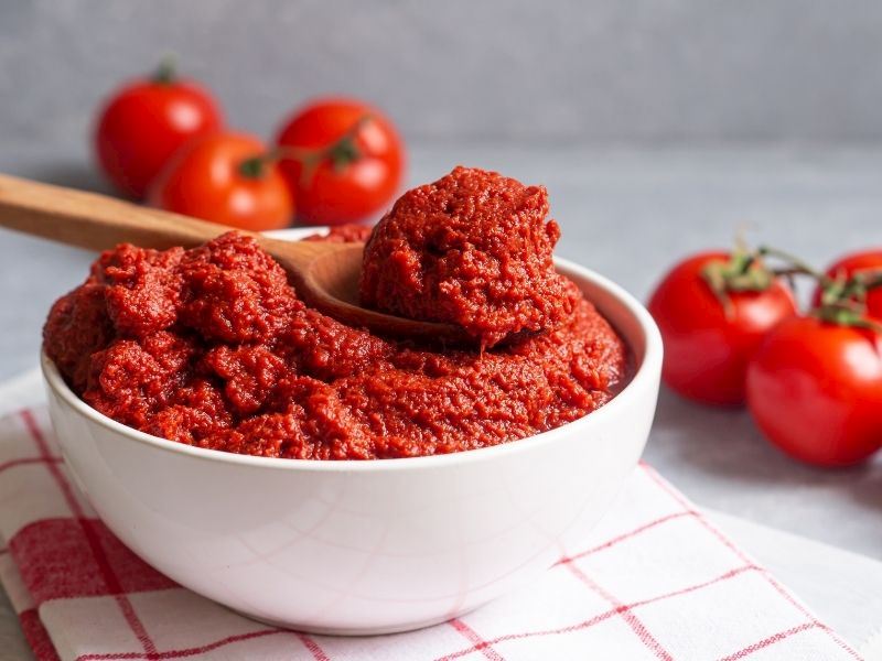 Balıkesir’de Kışa Hazırlık! karisik salca tarifi c8cd3015 c15c 4370 a730 33958761a280 - Marmara Bölge Gazetesi