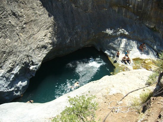 Balıkesir’de Huzur Veren Kaçış Adresi kaz mountains - Marmara Bölge Gazetesi