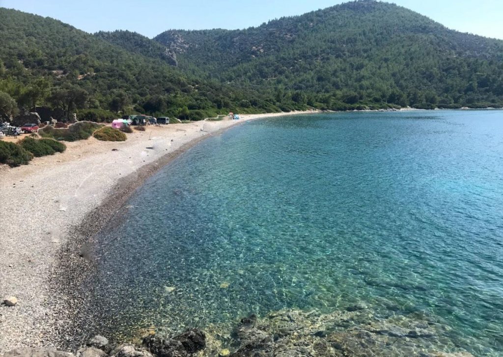 Ege’nin El Değmemiş Rotası: Sessizlik ve Huzurun Buluşma Noktası! kissebuku 1024x726 1 - Marmara Bölge Gazetesi