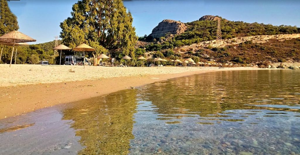 kosovaplaji - Marmara Bölge Gazetesi