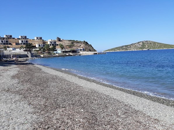 Ne Lüks Ne Kalabalık: Sessizliği Sevenlerin Rotası koyunbaba XB04EBO39ZS31ECPKPBFS5E3Q27DCJ 1 - Marmara Bölge Gazetesi