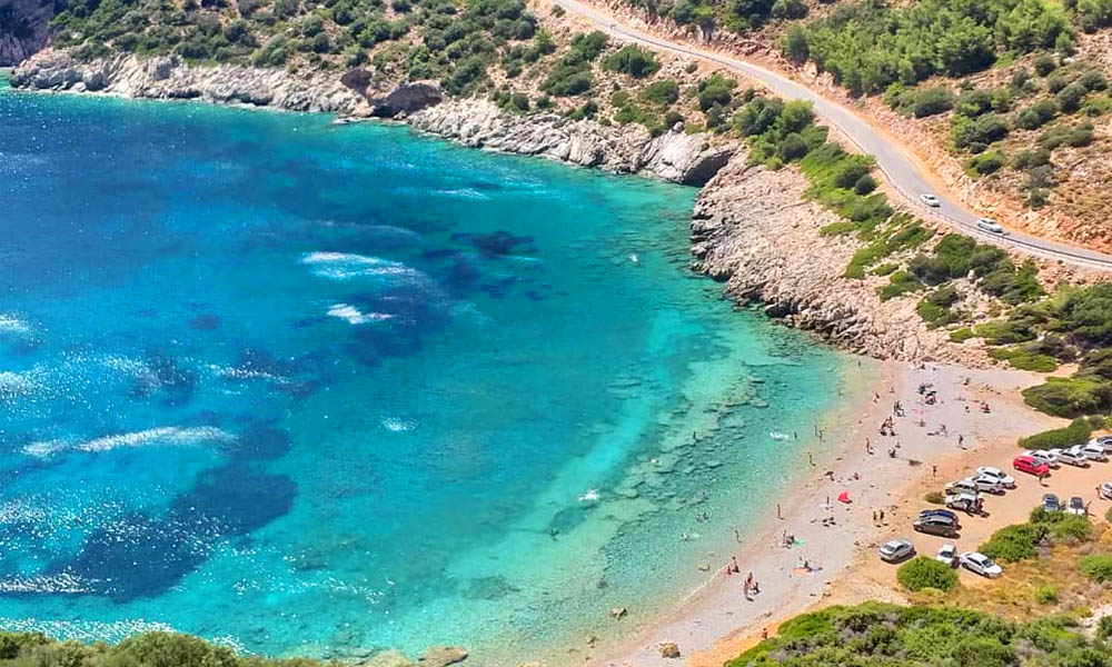 kurubuk1 - Marmara Bölge Gazetesi