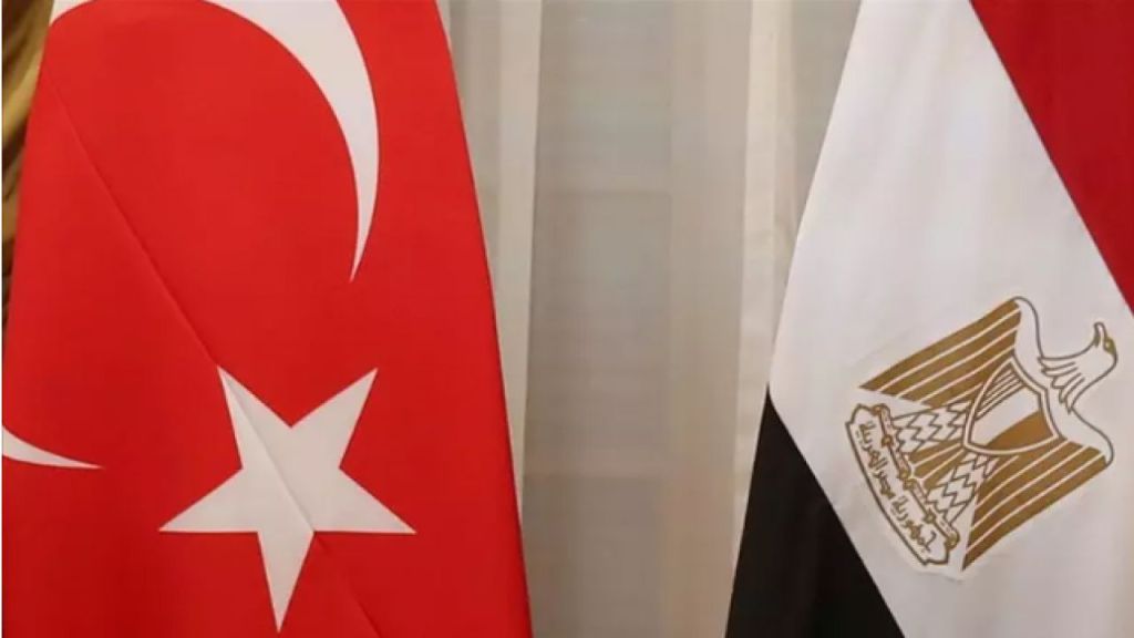 Türkiye ve Mısır’dan Tarihe Geçecek Dev Proje kuyumuzu kaziyorlardi turkiye ve misirdan tarihe gececek proje 6a3cf0 - Marmara Bölge Gazetesi