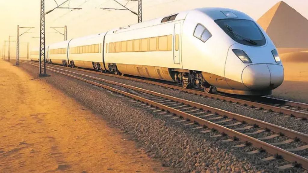 Türkiye ve Mısır’dan Tarihe Geçecek Dev Proje kuyumuzu kaziyorlardi turkiye ve misirdan tarihe gececek proje d370a7 - Marmara Bölge Gazetesi