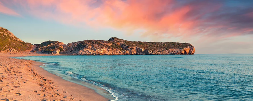 lg tepe - Marmara Bölge Gazetesi