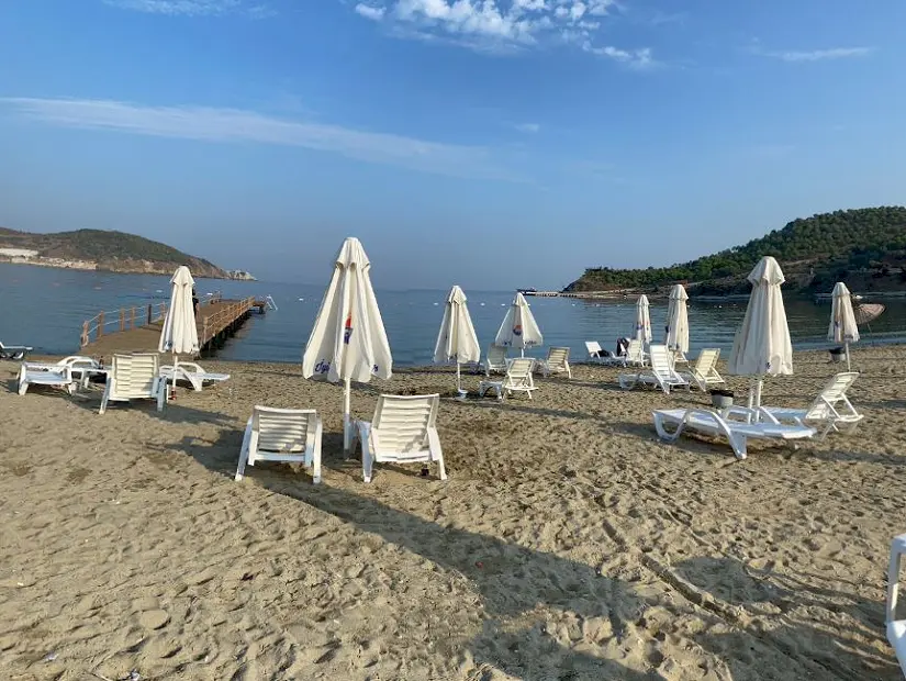 marmaara 51239 - Marmara Bölge Gazetesi