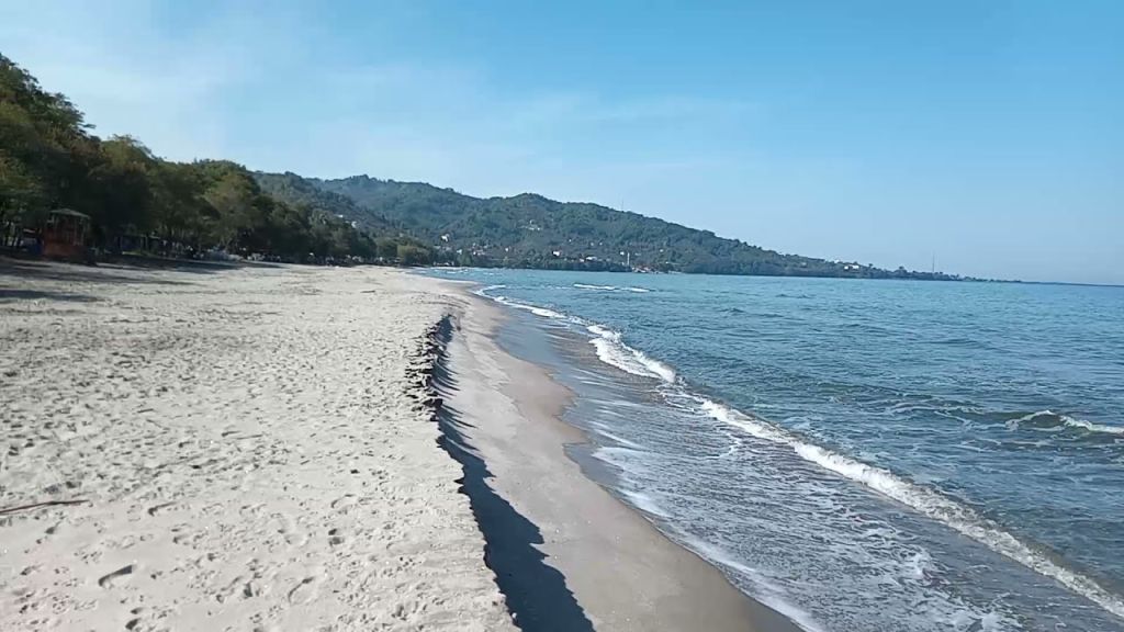 maxresdefault 2 - Marmara Bölge Gazetesi