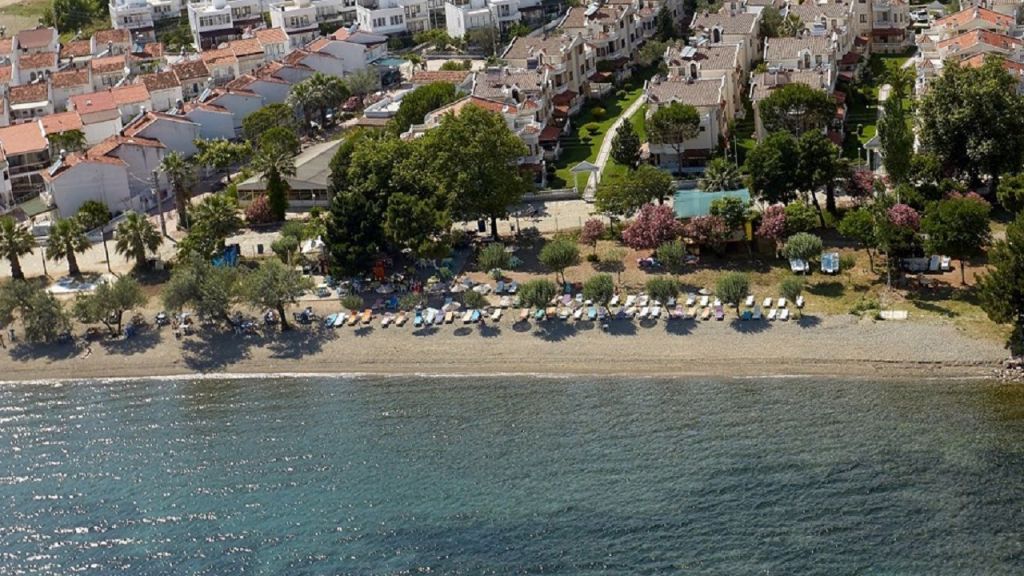 maxresdefault 23 - Marmara Bölge Gazetesi