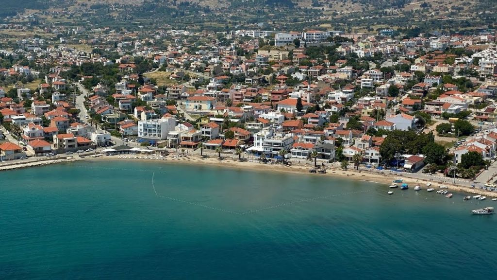 maxresdefault 31 - Marmara Bölge Gazetesi